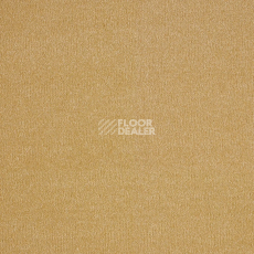 Ковролин AW Sentiment 54 фото 1 | FLOORDEALER